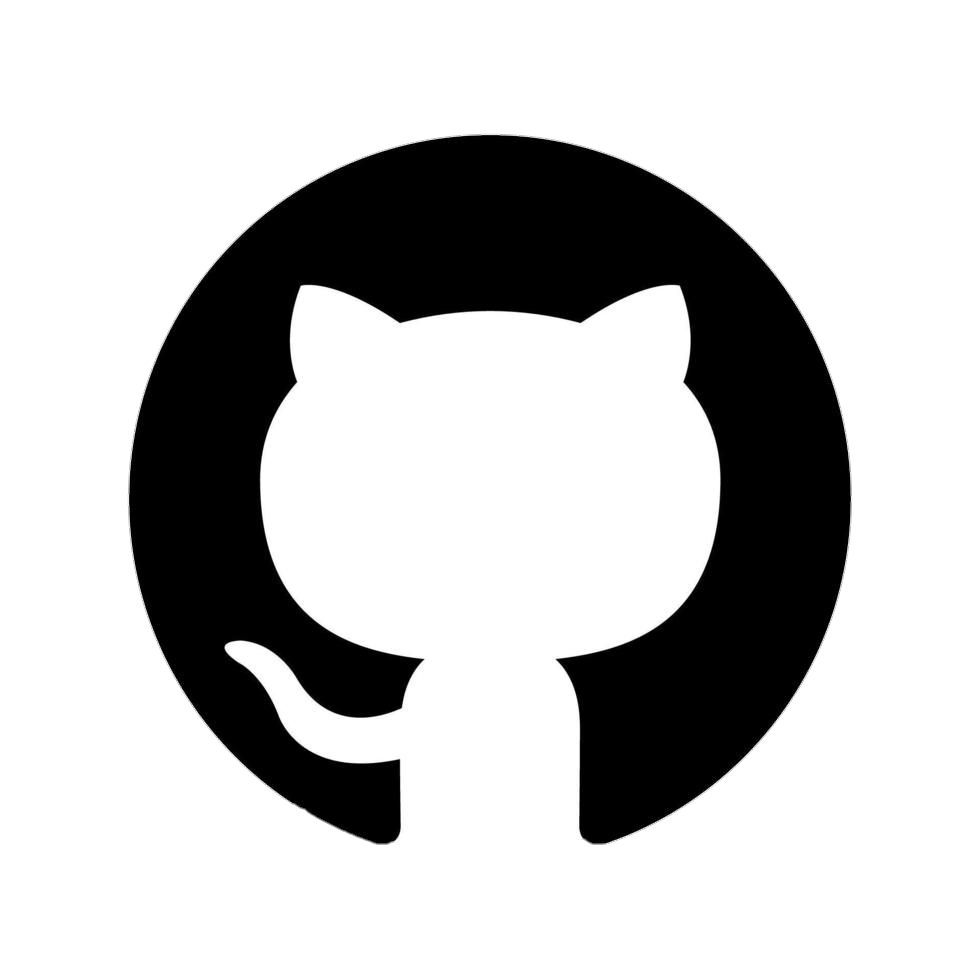 github